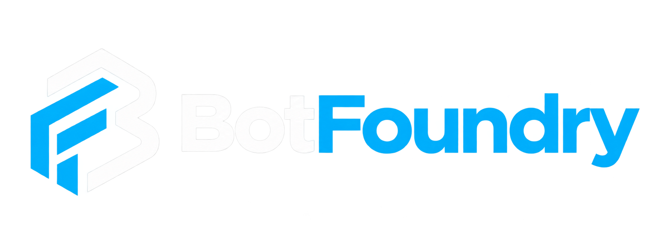BotFoundry banner