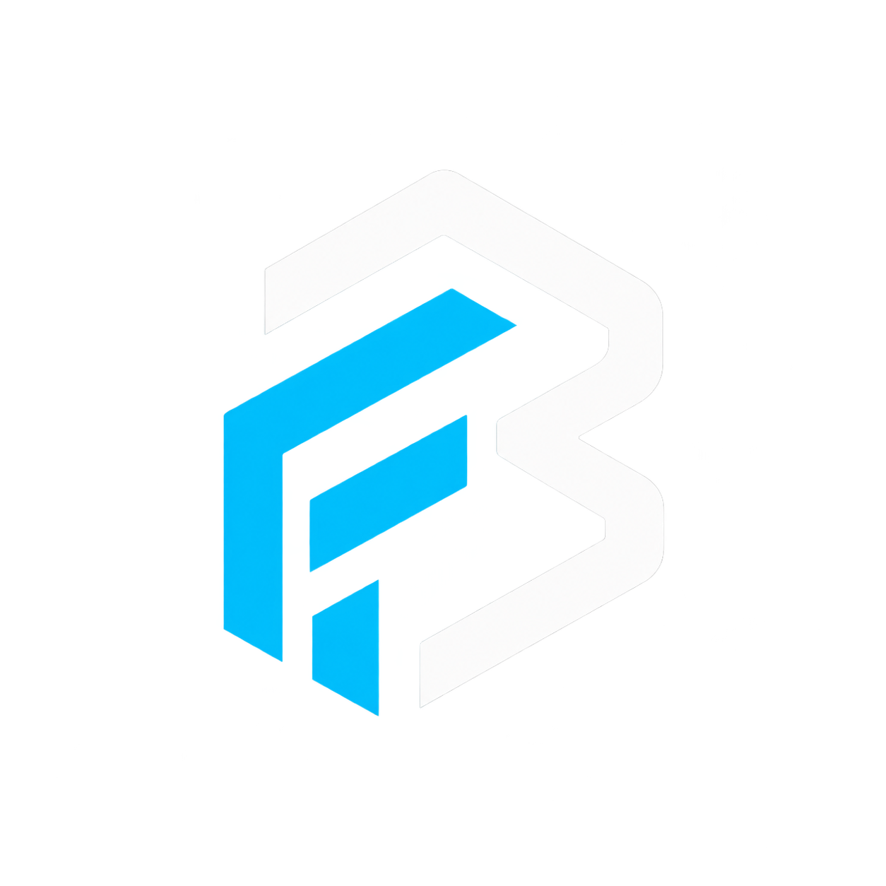 BotFoundry logo