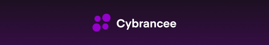 CYBRANCEE