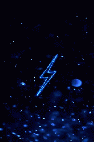 BotFoundry animated logo